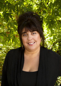 Sheila Garza | LeCoeuche Insurance Agency