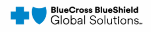logo-geo-blue-main